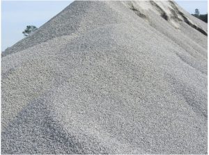 Đặc điểm nổi bật của đá 0.5 