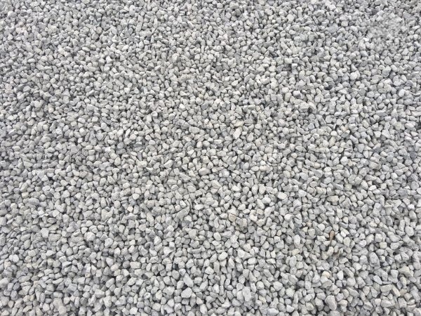 Ứng dụng của đá 2x4 trong xây dựng