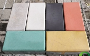 Gạch thẻ block là gì? 
