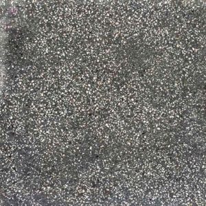 gạch terrazzo id ghi