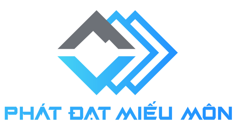 Phát Đạt