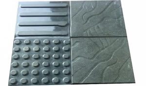 ưu điểm nổi bật của gạch coric 