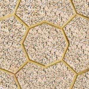 gạch lát Terrazzo PD-47