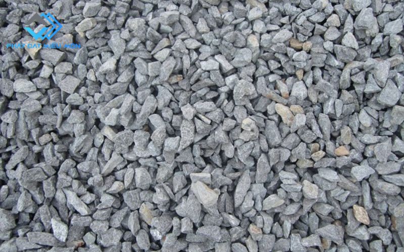 Tiêu chuẩn đá dăm