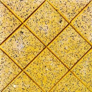 Giới thiệu sản phẩm gạch lát Terrazzo PD-125 