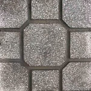 Giới thiệu sản phẩm gạch lát Terrazzo PD-129 