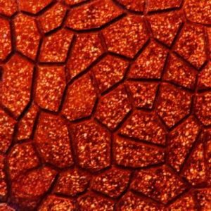 Giới thiệu sản phẩm gạch lát Terrazzo PD-136