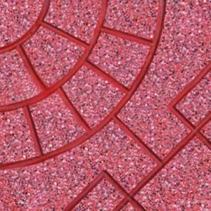 Giới thiệu sản phẩm gạch lát Terrazzo PD-160 