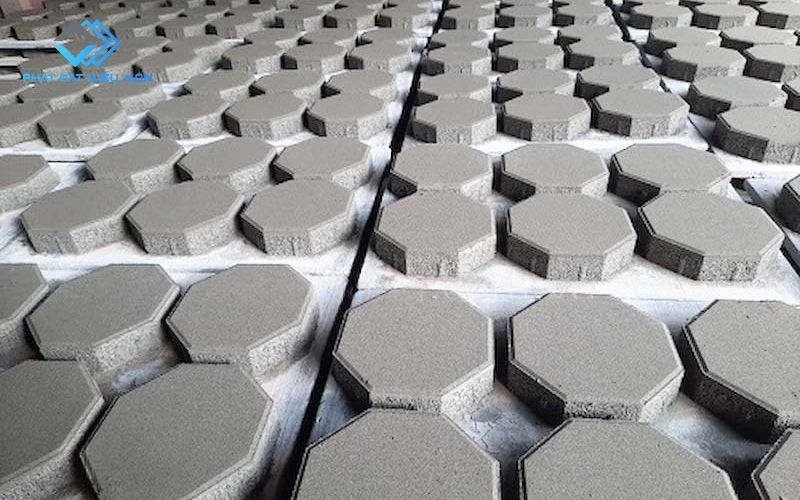 Vì sao việc chọn đúng kích thước gạch block lại quan trọng?
