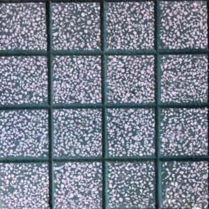Giới thiệu sản phẩm gạch lát Terrazzo DP-010