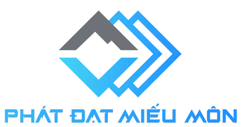 Phát Đạt