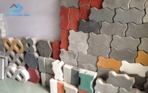 Gạch block là gì?