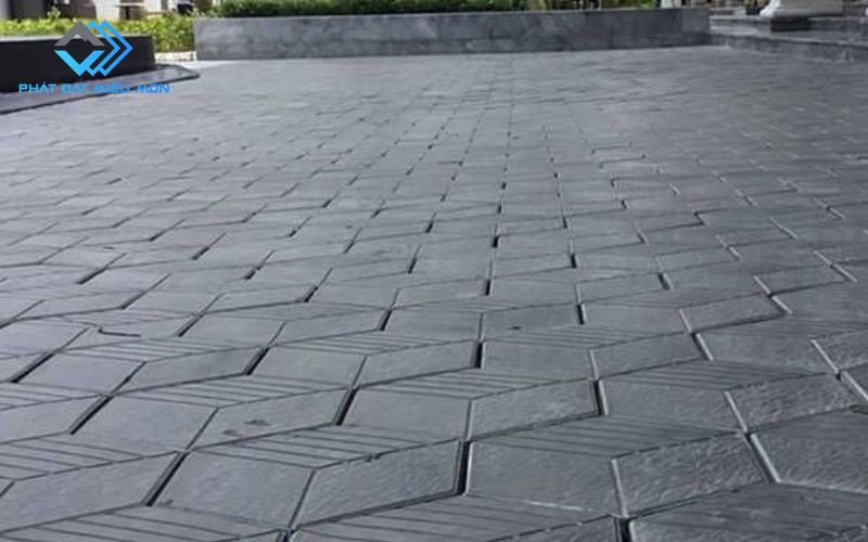 Cách Sửa Chữa Gạch Lát Nền Bị Nứt Hiệu Quả