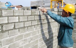 Lợi ích khi mua gạch block, gạch không nung tại đơn vị uy tín